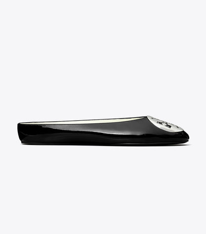 Reva Ballet Mule
