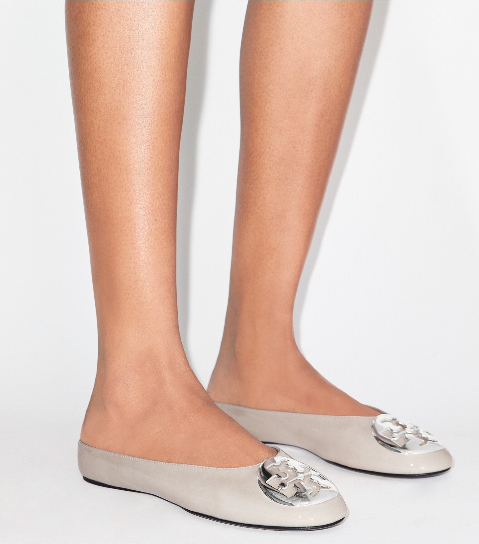 Reva Ballet Mule