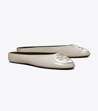 Reva Ballet Mule