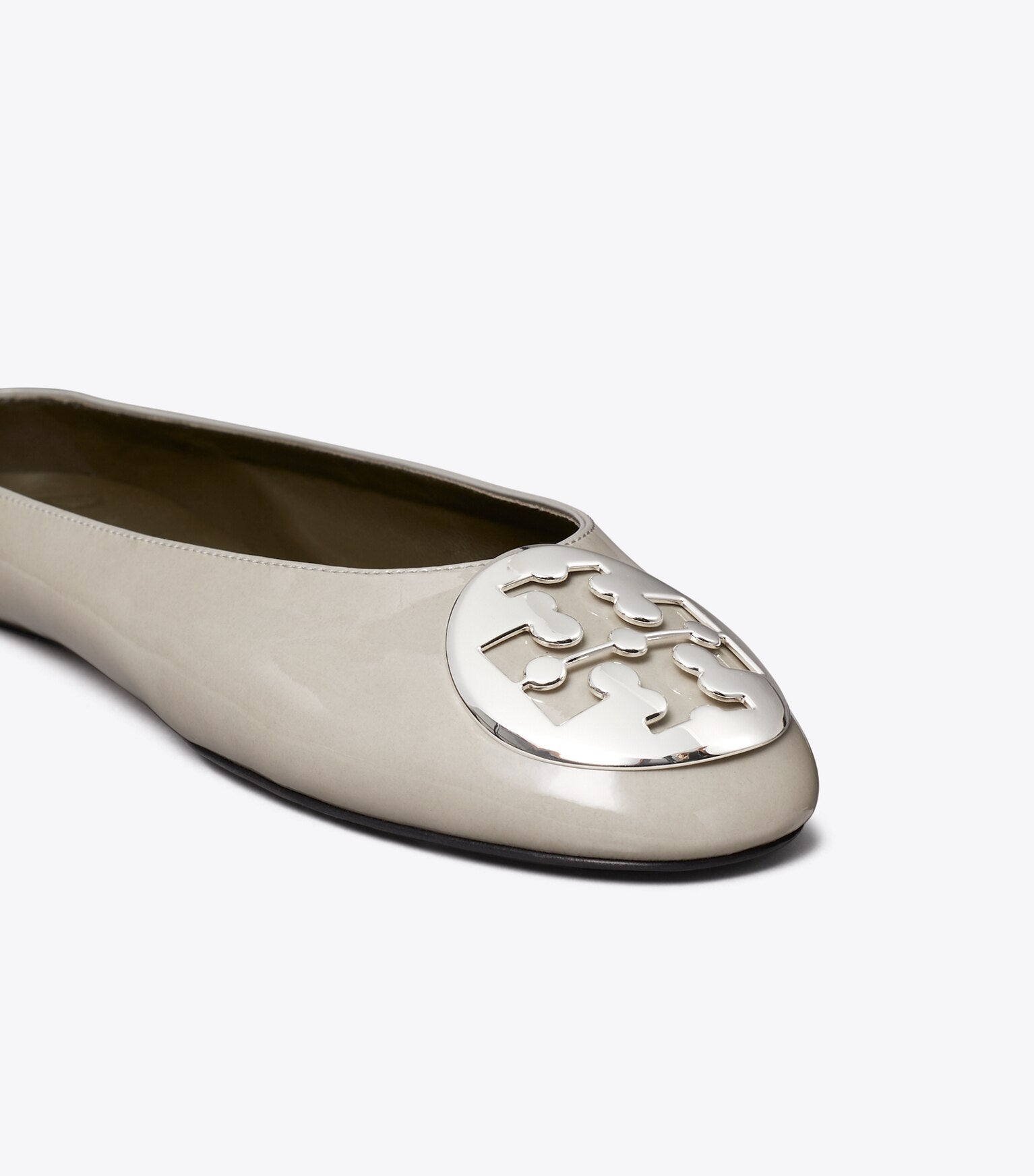 Reva Ballet Mule