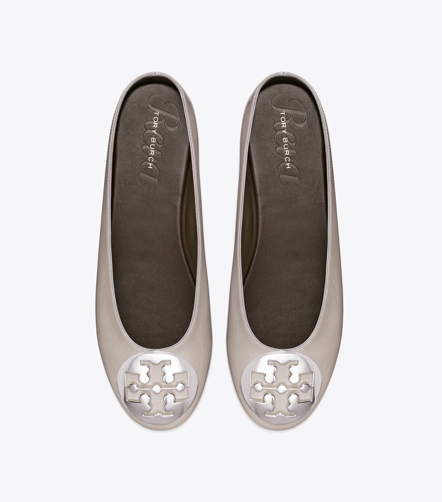 Reva Ballet Mule