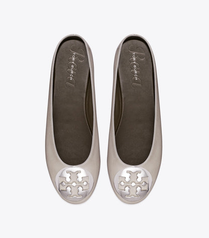 Reva Ballet Mule