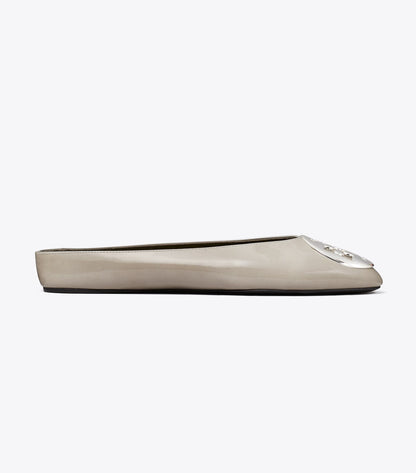Reva Ballet Mule