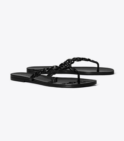 Gemini Link Jelly Flip-Flop — Part 1