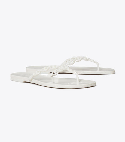 Gemini Link Jelly Flip-Flop — Part 1