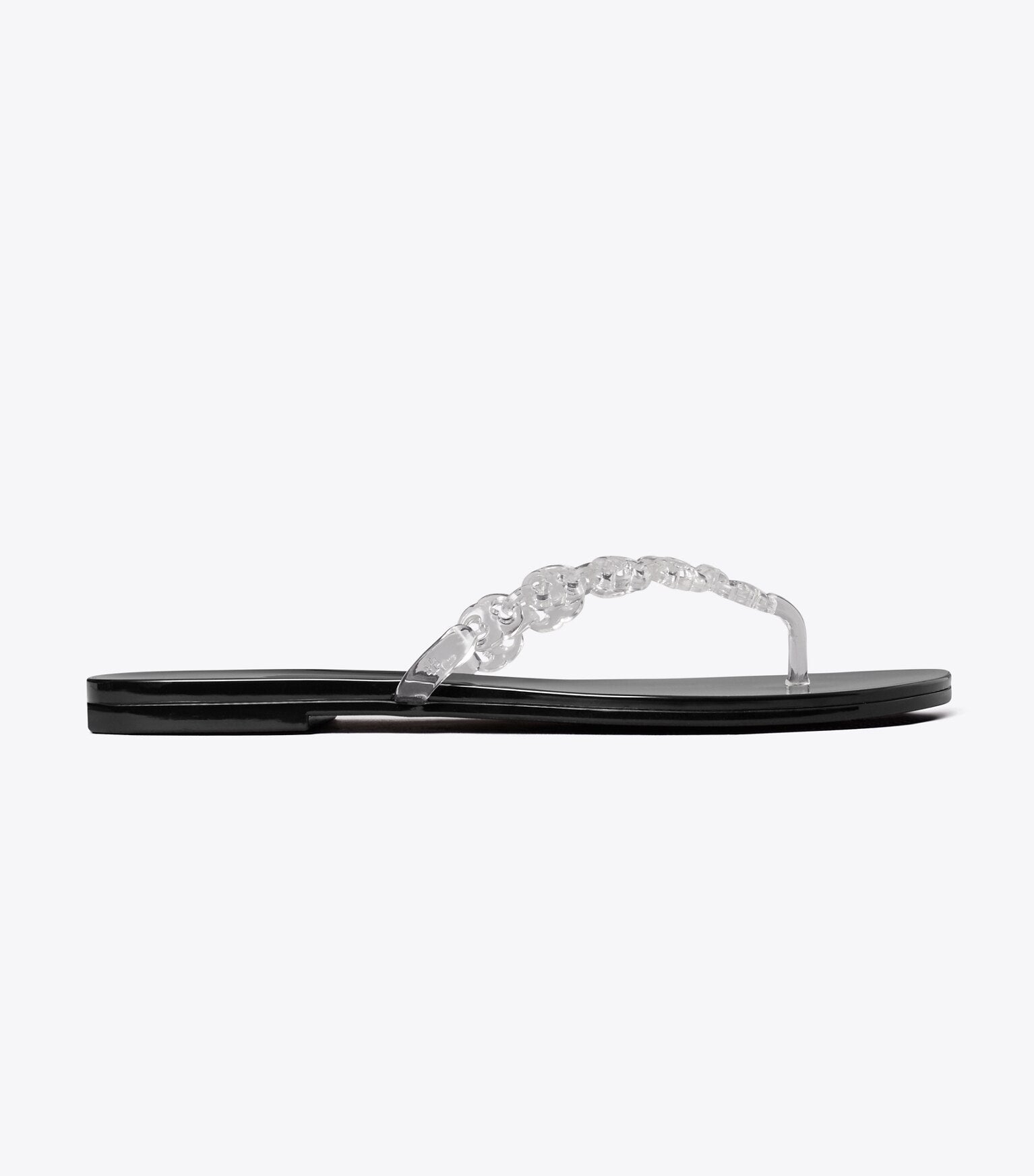 Gemini Link Jelly Flip-Flop