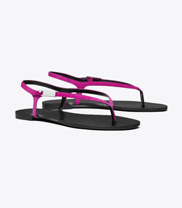 Gigi Sandal