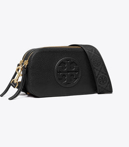 Mini Miller Crossbody Bag