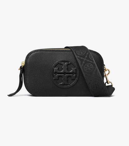 Mini Miller Crossbody Bag