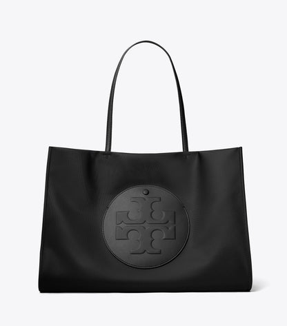 Small Ella Tote