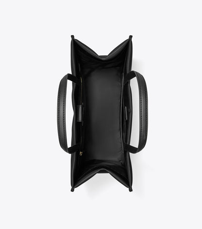 Small Ella Tote