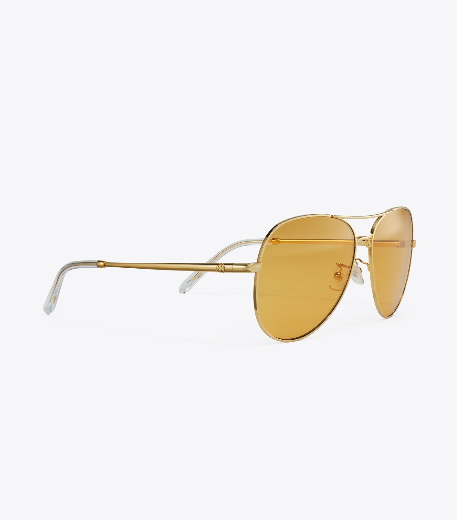 Eleanor Pilot Sunglasses