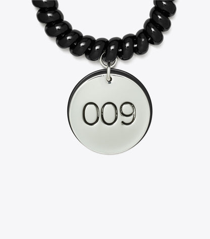 Locker Room Bracelet