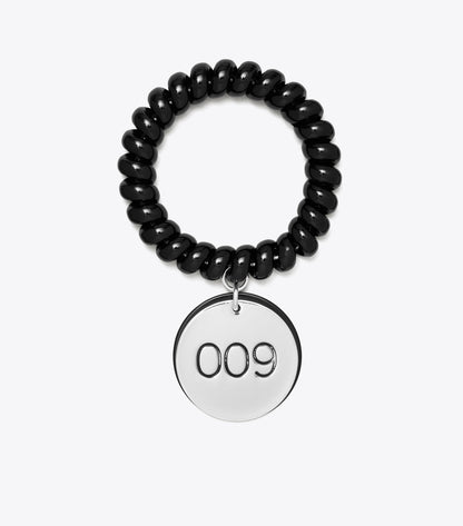 Locker Room Bracelet