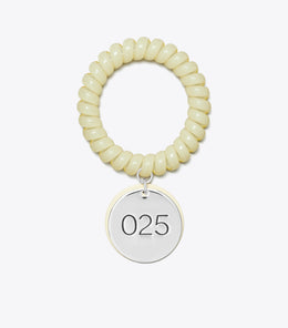 Locker Room Bracelet