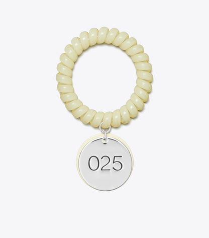 Locker Room Bracelet