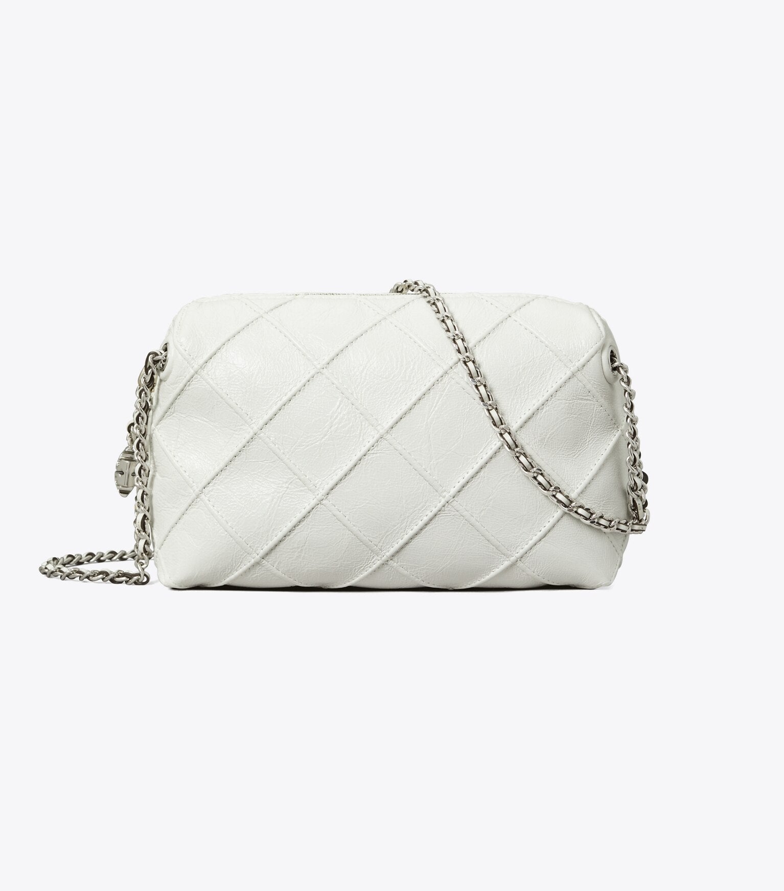 Fleming Soft Distressed Crossbody Bag