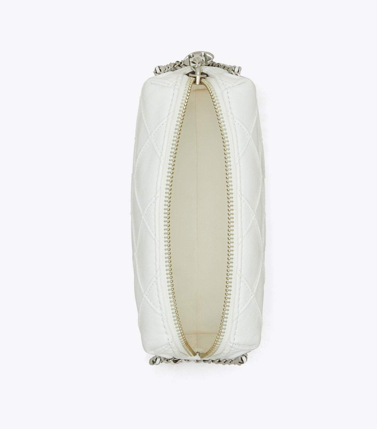 Fleming Soft Distressed Crossbody Bag