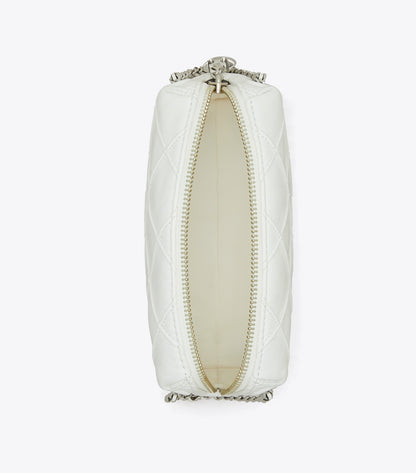Fleming Soft Distressed Crossbody Bag