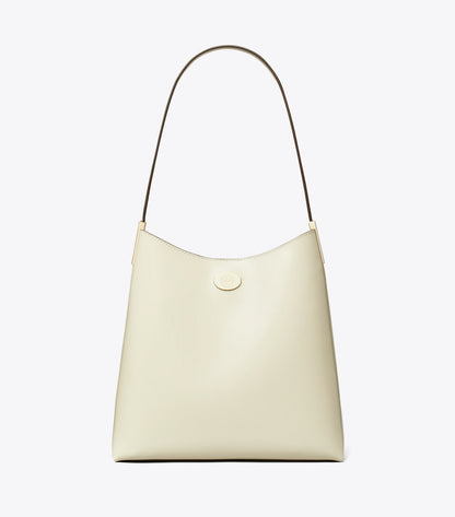 Robinson Spazzolato Hobo Bag