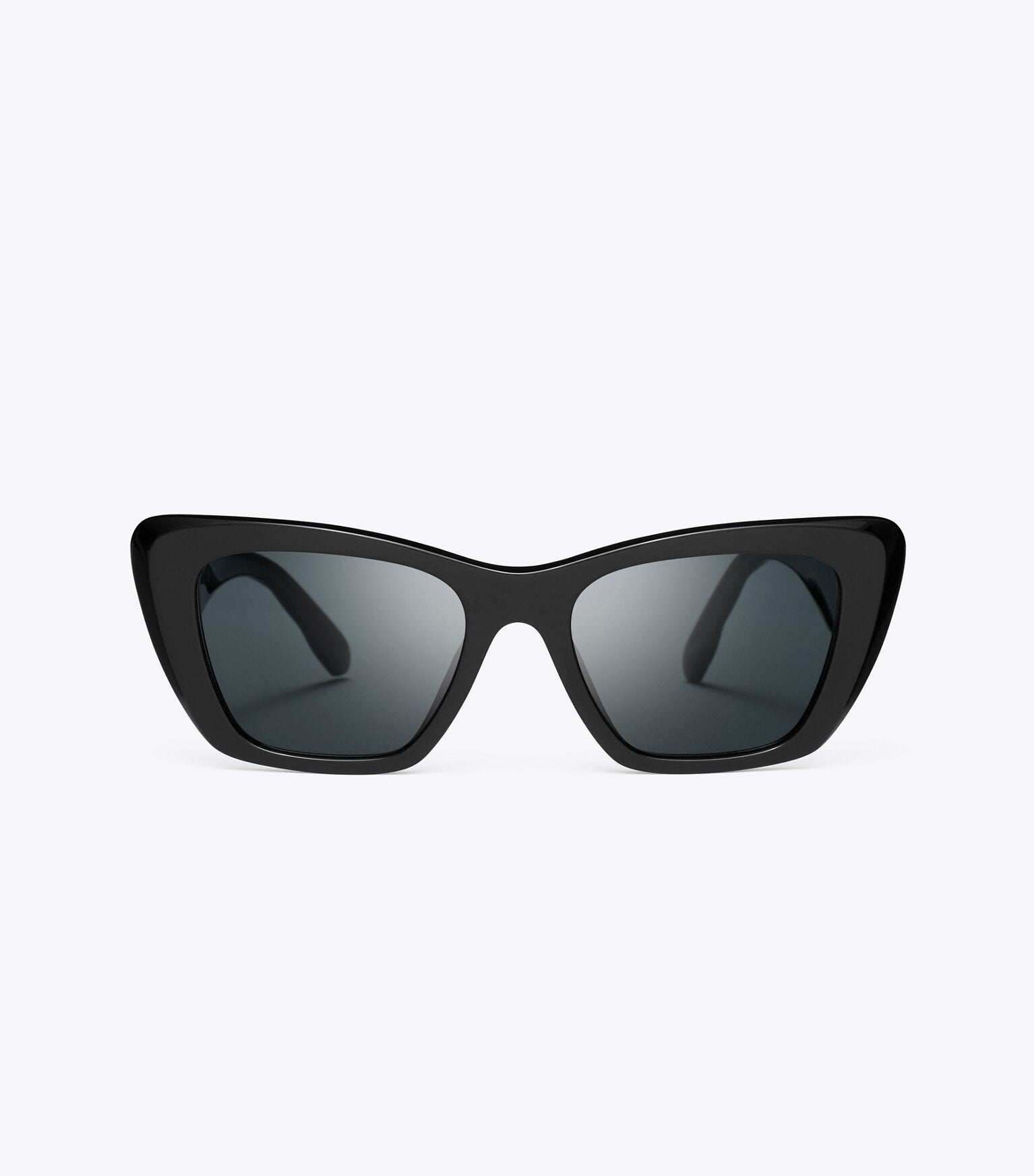 Kira Cat-Eye Sunglasses