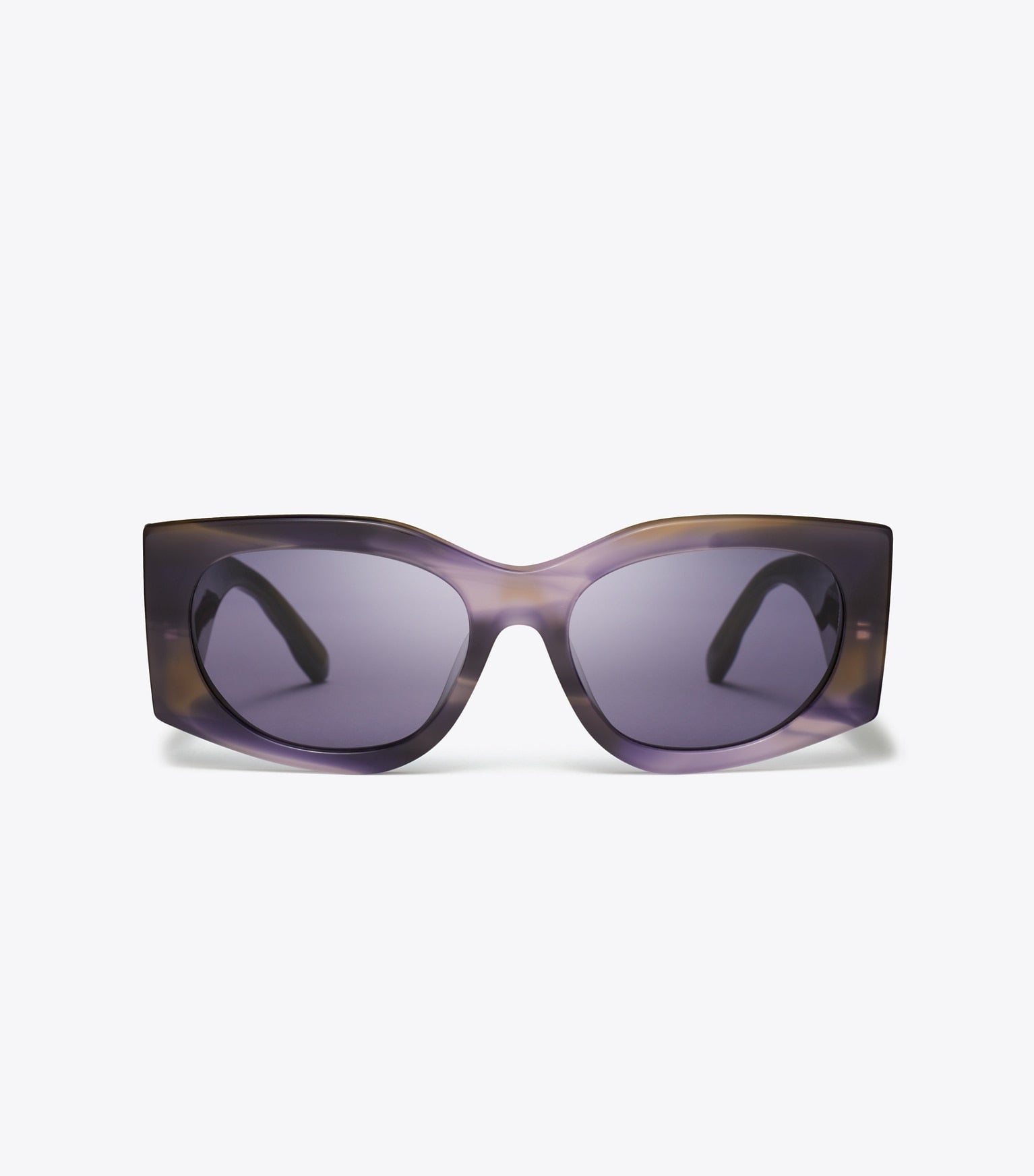 Kira Rectangle Sunglasses
