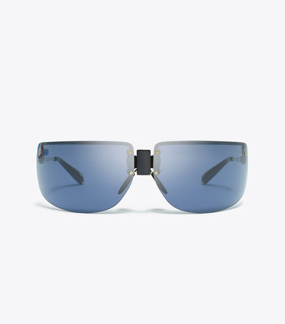 Shield Runway Sunglasses