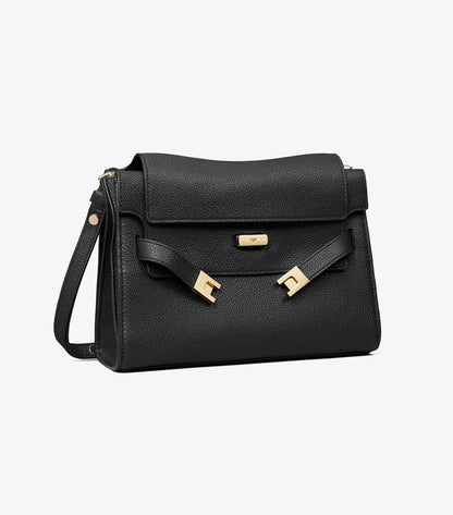 Lee Radziwill Shoulder Bag