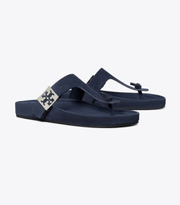 Mellow Thong Sandal