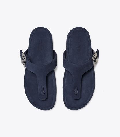 Mellow Thong Sandal