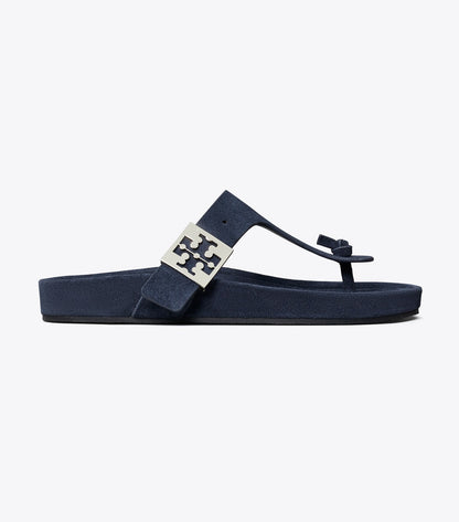 Mellow Thong Sandal