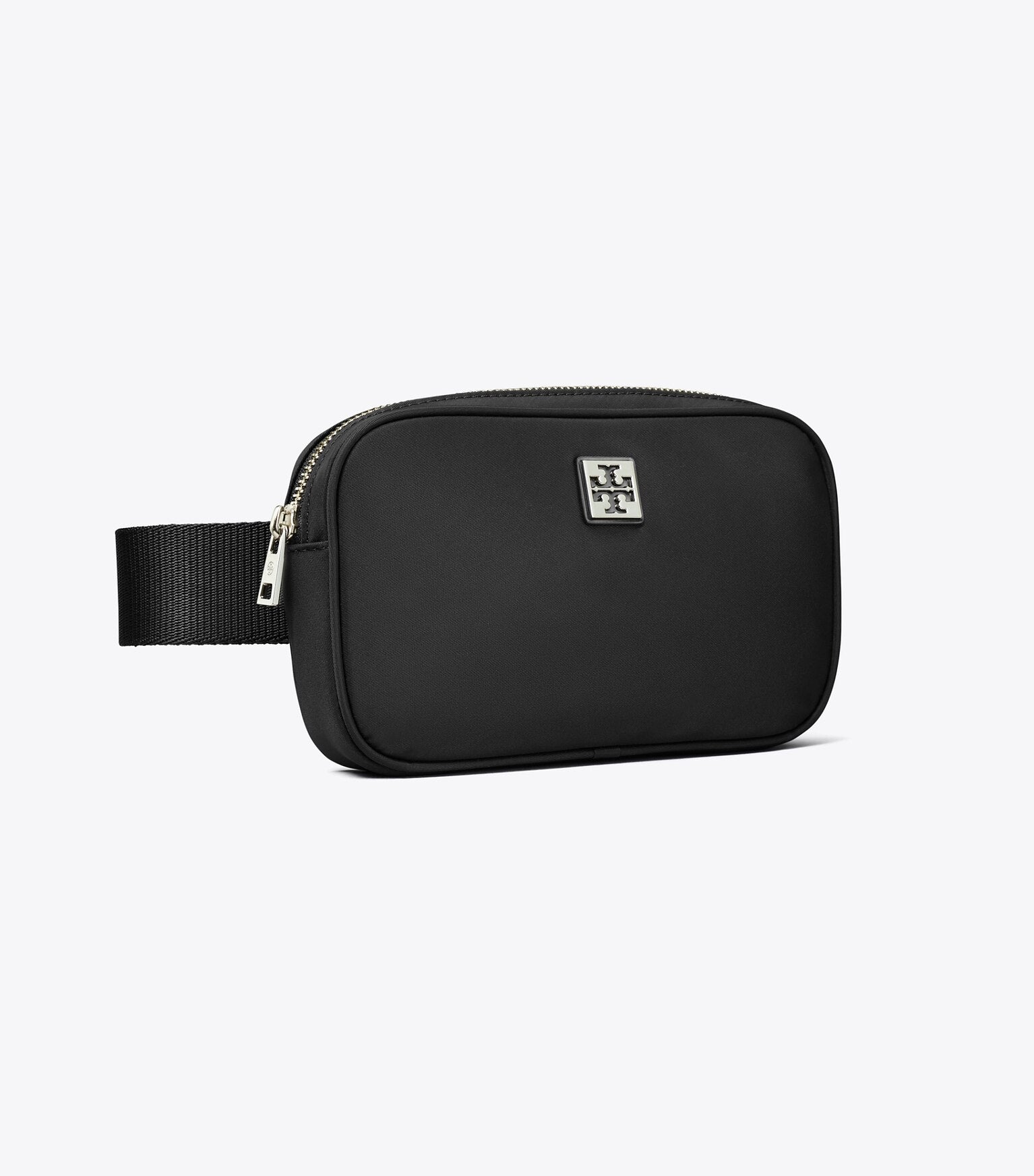 Virginia Belt Bag