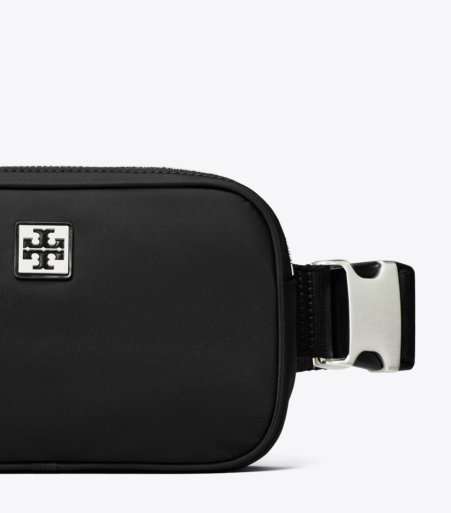 Virginia Belt Bag