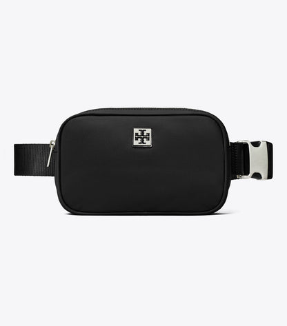 Virginia Belt Bag