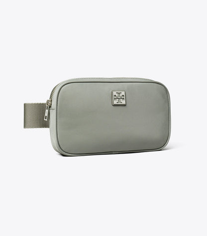 Virginia Belt Bag