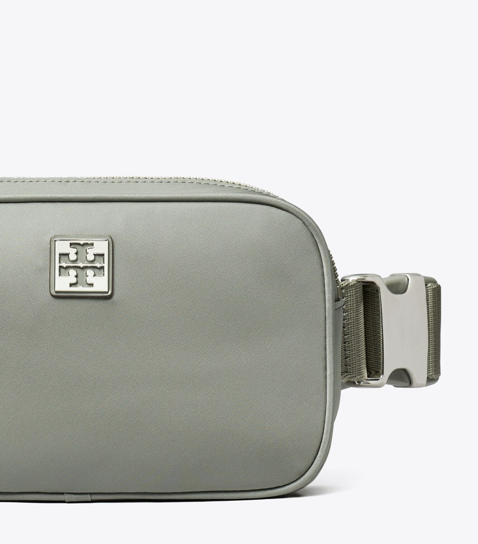 Virginia Belt Bag