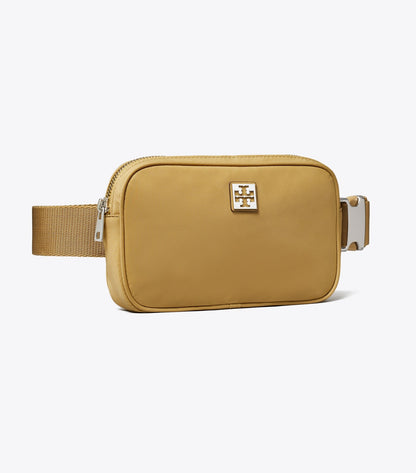 Virginia Belt Bag