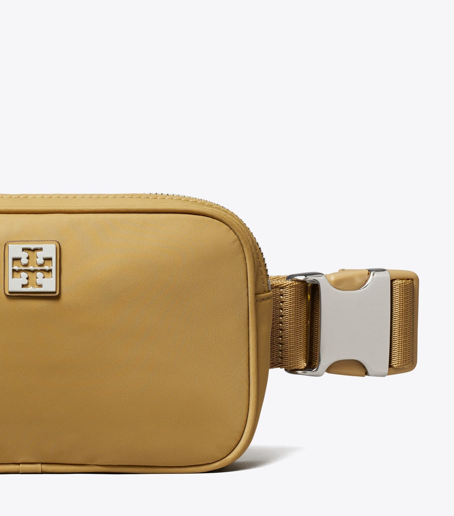 Virginia Belt Bag