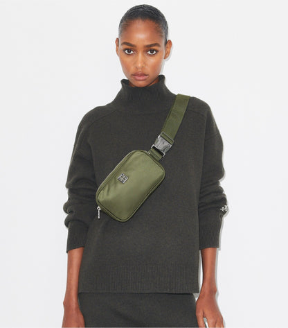 Virginia Belt Bag