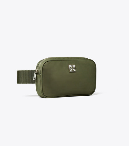 Virginia Belt Bag