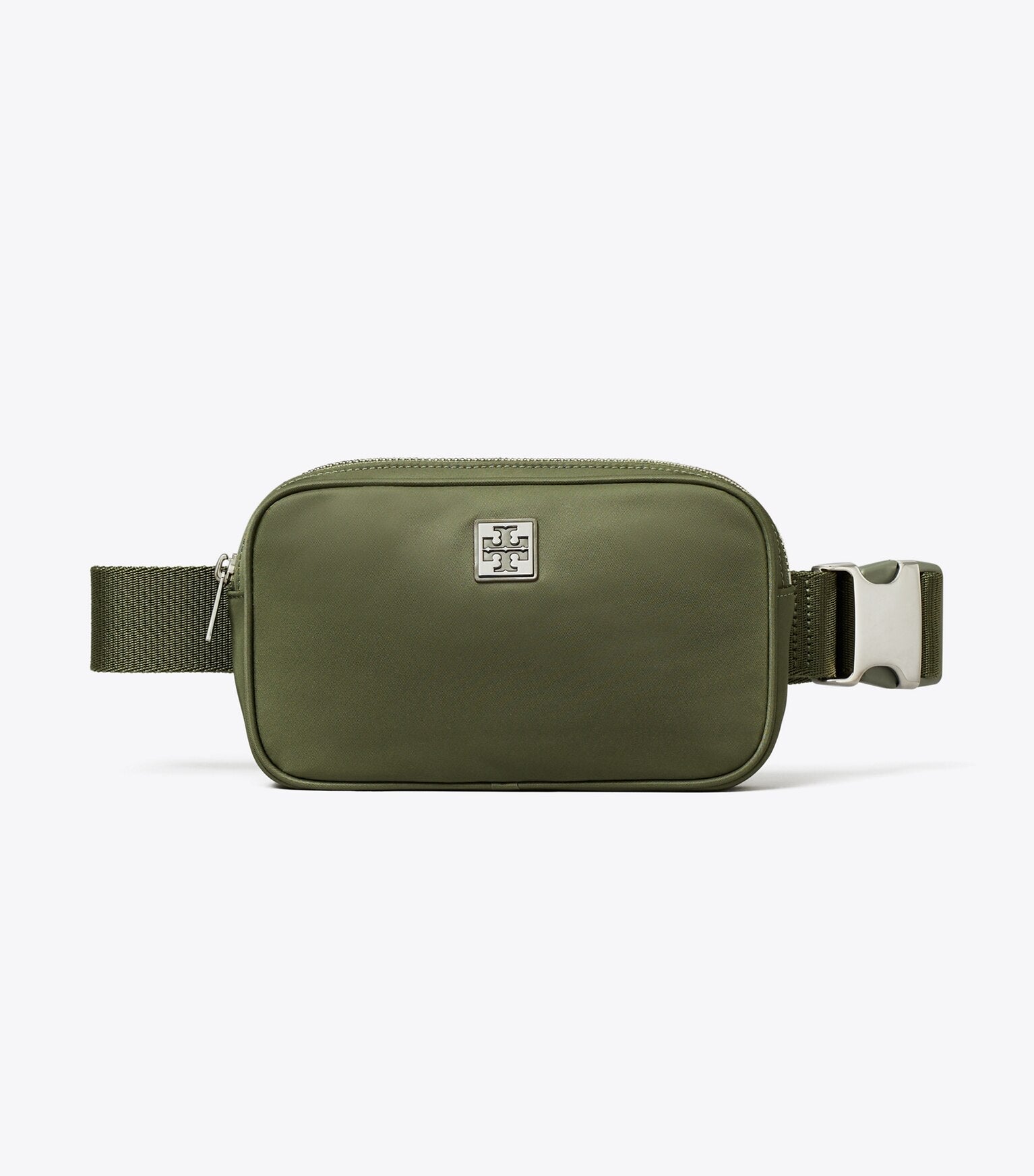 Virginia Belt Bag