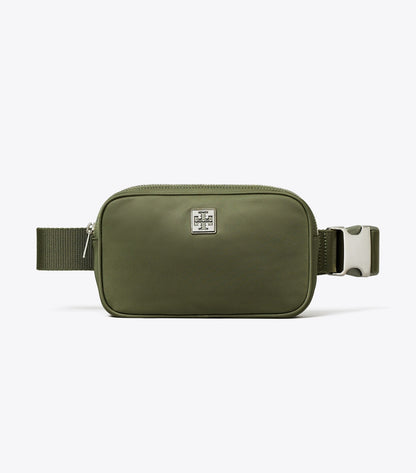 Virginia Belt Bag