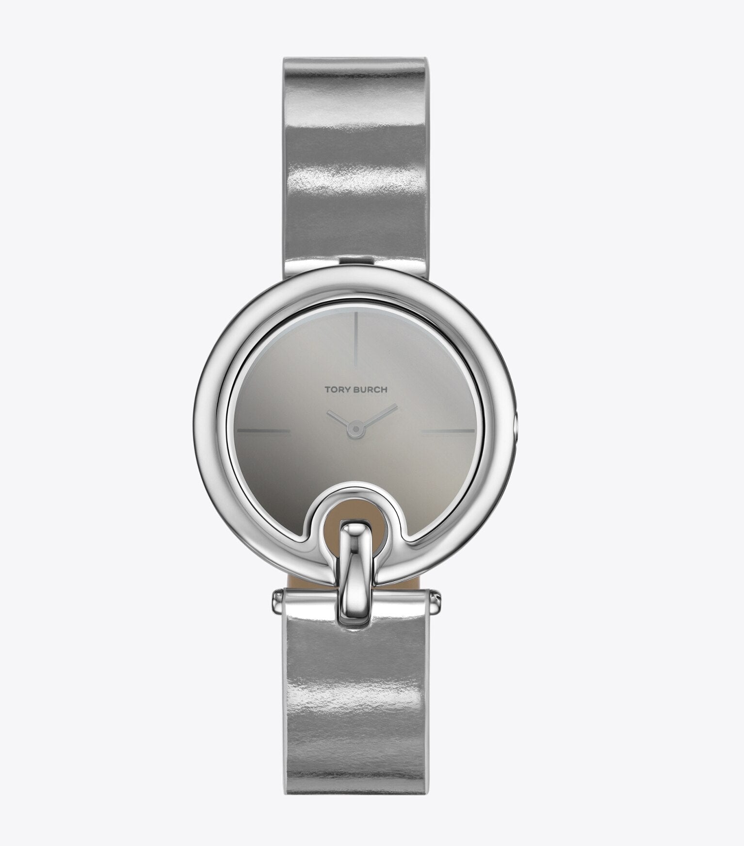 Pierced Watch