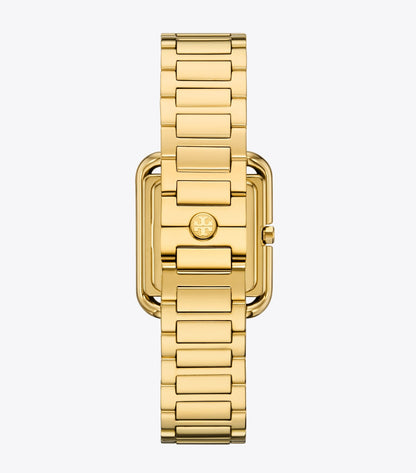 Kira Watch
