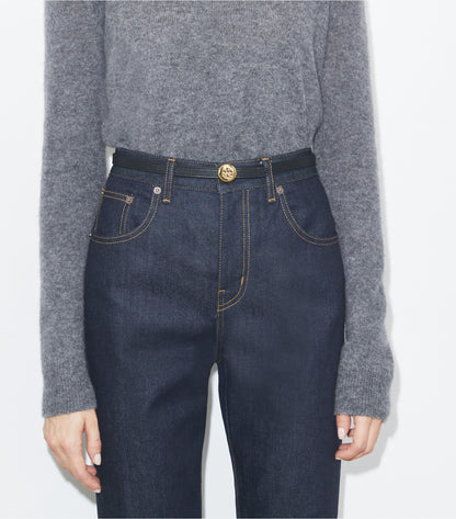 Romy Reversible Belt