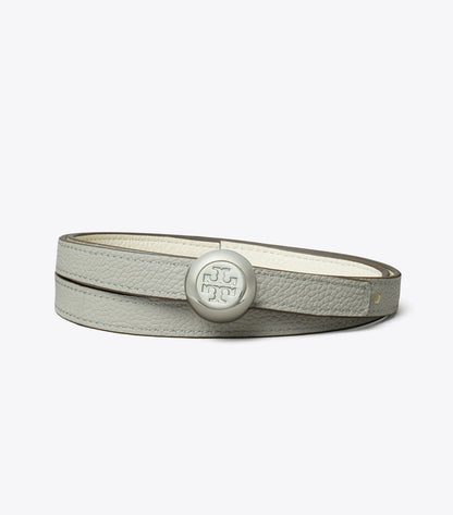 Romy Reversible Belt