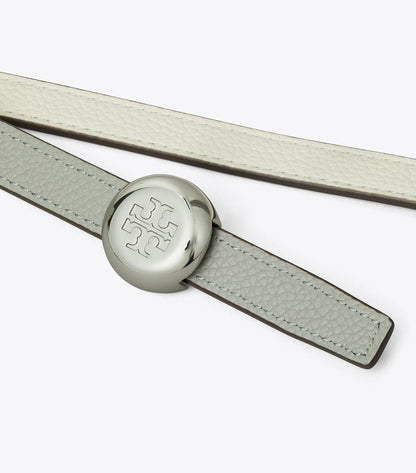 Romy Reversible Belt