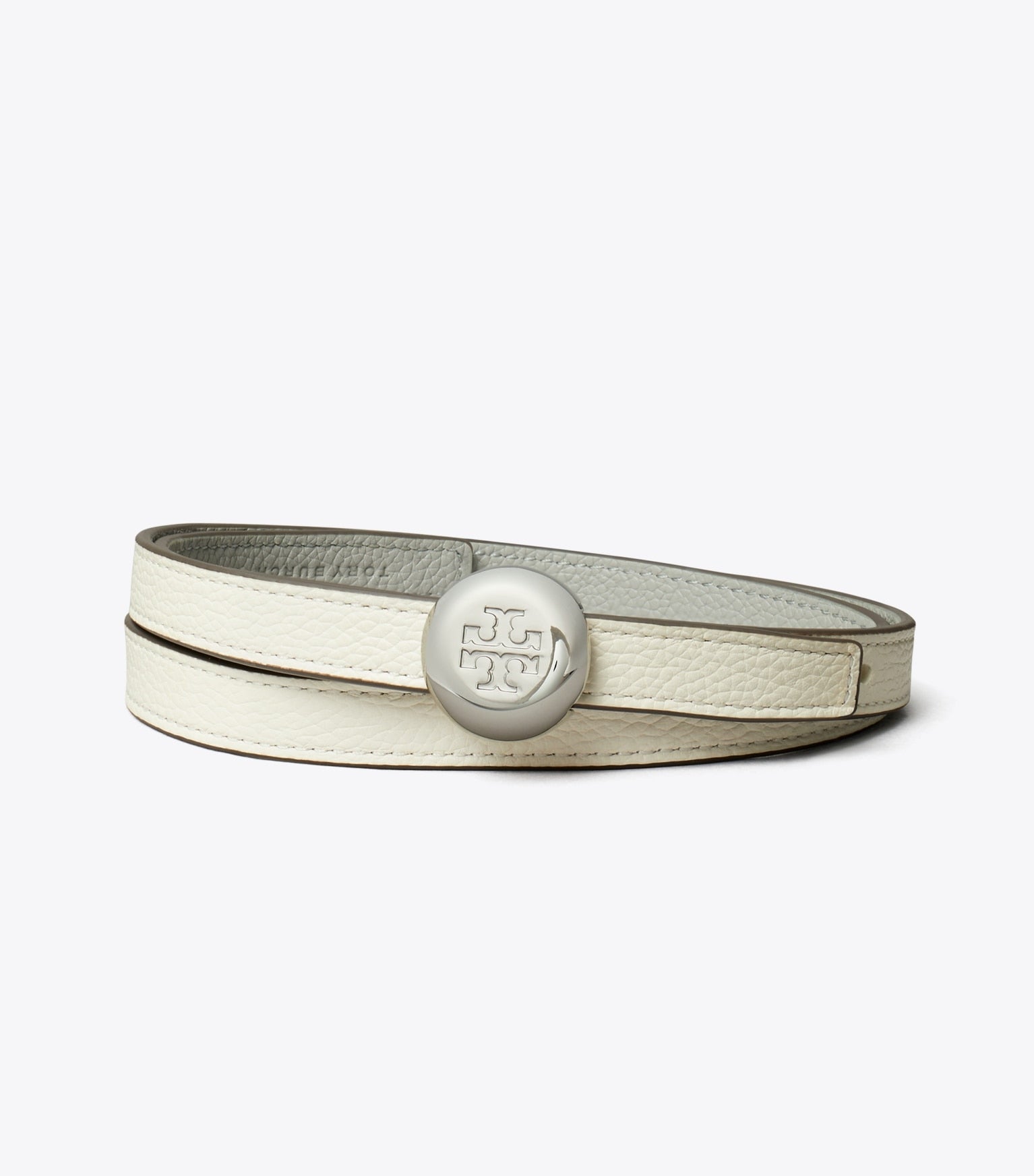 Romy Reversible Belt