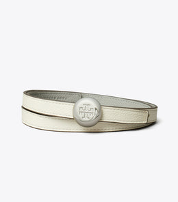 Romy Reversible Belt