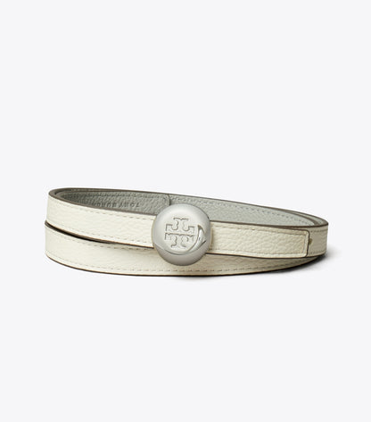 Romy Reversible Belt